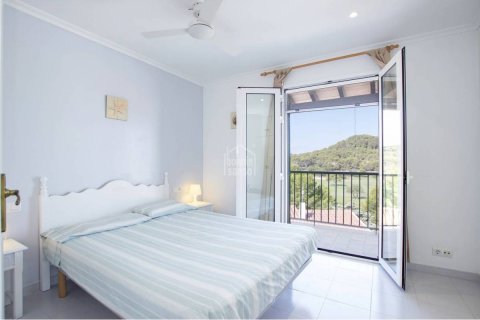 Appartamento in vendita a Es Mercadal, Menorca, Spagna 2 camere da letto, 80 mq. N° 194458 - foto 7