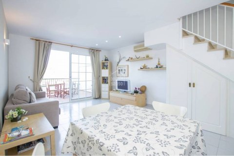 Appartamento in vendita a Es Mercadal, Menorca, Spagna 2 camere da letto, 80 mq. N° 194458 - foto 5