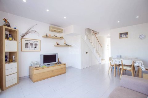 Appartamento in vendita a Es Mercadal, Menorca, Spagna 2 camere da letto, 80 mq. N° 194458 - foto 4