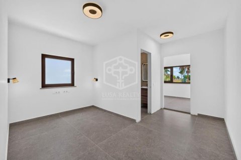 Villa à vendre à Adeje, Tenerife, Espagne, 5 chambres, 343 m2 No. 194462 - photo 26