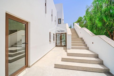Villa à vendre à Adeje, Tenerife, Espagne, 5 chambres, 343 m2 No. 194462 - photo 4