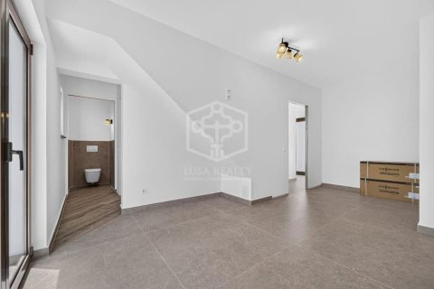 Villa à vendre à Adeje, Tenerife, Espagne, 5 chambres, 343 m2 No. 194462 - photo 21