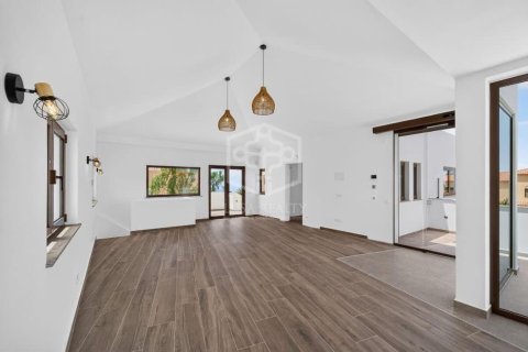 Villa à vendre à Adeje, Tenerife, Espagne, 5 chambres, 343 m2 No. 194462 - photo 7