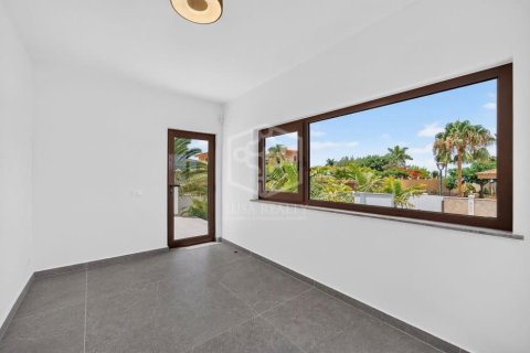 Villa à vendre à Adeje, Tenerife, Espagne, 5 chambres, 343 m2 No. 194462 - photo 28