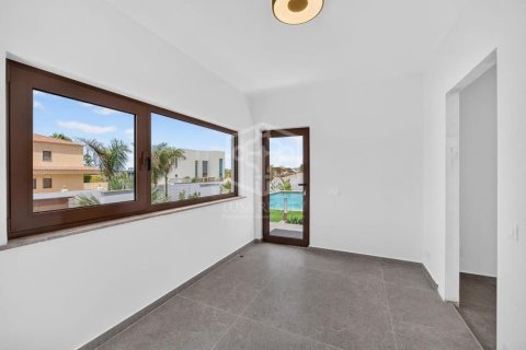 Villa à vendre à Adeje, Tenerife, Espagne, 5 chambres, 343 m2 No. 194462 - photo 29