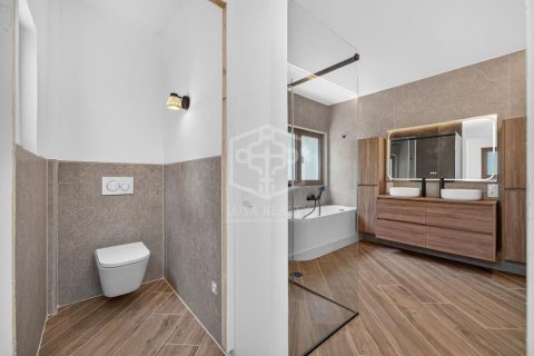 Villa à vendre à Adeje, Tenerife, Espagne, 5 chambres, 343 m2 No. 194462 - photo 22
