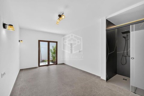 Villa à vendre à Adeje, Tenerife, Espagne, 5 chambres, 343 m2 No. 194462 - photo 25