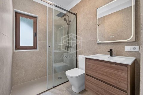 Villa à vendre à Adeje, Tenerife, Espagne, 5 chambres, 343 m2 No. 194462 - photo 27