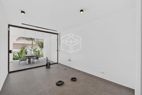 Villa à vendre à Adeje, Tenerife, Espagne, 5 chambres, 343 m2 No. 194462 - photo 17
