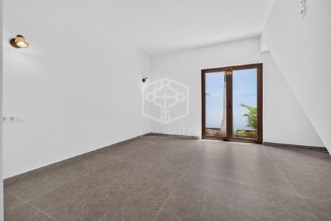 Villa à vendre à Adeje, Tenerife, Espagne, 5 chambres, 343 m2 No. 194462 - photo 20