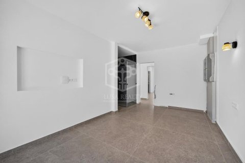 Villa à vendre à Adeje, Tenerife, Espagne, 5 chambres, 343 m2 No. 194462 - photo 24