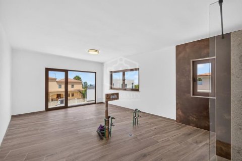Villa à vendre à Adeje, Tenerife, Espagne, 5 chambres, 343 m2 No. 194462 - photo 8