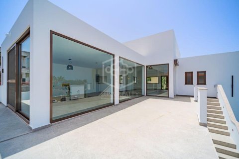 Villa à vendre à Adeje, Tenerife, Espagne, 5 chambres, 343 m2 No. 194462 - photo 13