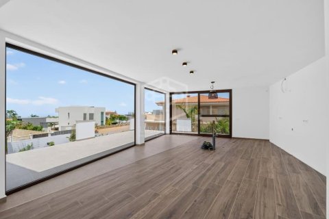 Villa à vendre à Adeje, Tenerife, Espagne, 5 chambres, 343 m2 No. 194462 - photo 9