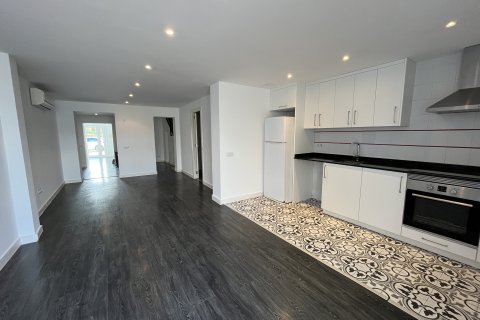 Villa à louer à Llubi, Mallorca, Espagne, 3 chambres, 178 m2 No. 146542 - photo 3