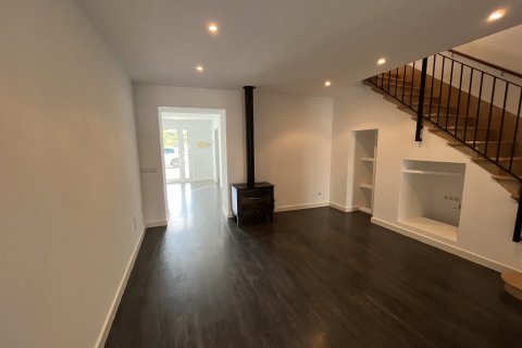 Villa à louer à Llubi, Mallorca, Espagne, 3 chambres, 178 m2 No. 146542 - photo 4