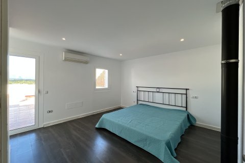 Villa à louer à Llubi, Mallorca, Espagne, 3 chambres, 178 m2 No. 146542 - photo 6