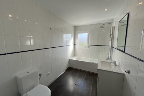 Villa à louer à Llubi, Mallorca, Espagne, 3 chambres, 178 m2 No. 146542 - photo 7