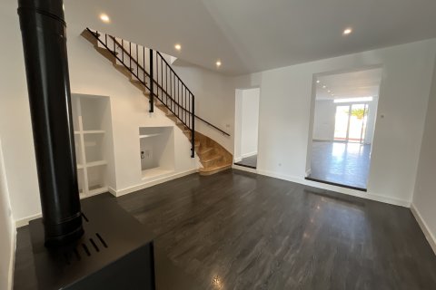 Villa à louer à Llubi, Mallorca, Espagne, 3 chambres, 178 m2 No. 146542 - photo 5