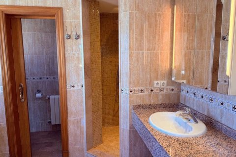 Villa à louer à Sa Rapita, Mallorca, Espagne, 3 chambres, 351 m2 No. 146543 - photo 20