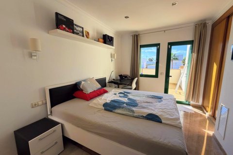 Villa à louer à Sa Rapita, Mallorca, Espagne, 3 chambres, 351 m2 No. 146543 - photo 19