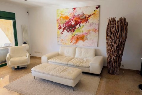 Villa à louer à Sa Rapita, Mallorca, Espagne, 3 chambres, 351 m2 No. 146543 - photo 10