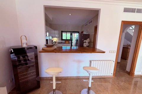 Villa à louer à Sa Rapita, Mallorca, Espagne, 3 chambres, 351 m2 No. 146543 - photo 15