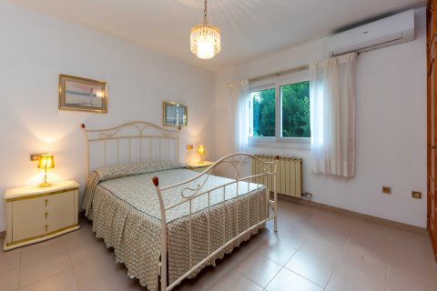 Villa till salu i Cas Catala, Mallorca, Spanien 5 sovrum, 409 kvm. Nr. 146540 - foto 12