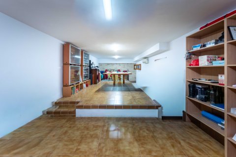 Villa till salu i Cas Catala, Mallorca, Spanien 5 sovrum, 409 kvm. Nr. 146540 - foto 20