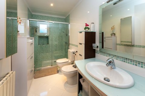 Villa till salu i Cas Catala, Mallorca, Spanien 5 sovrum, 409 kvm. Nr. 146540 - foto 13