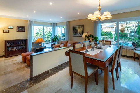 Villa till salu i Cas Catala, Mallorca, Spanien 5 sovrum, 409 kvm. Nr. 146540 - foto 7