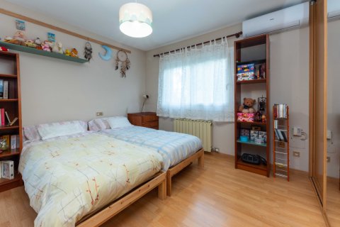 Villa till salu i Cas Catala, Mallorca, Spanien 5 sovrum, 409 kvm. Nr. 146540 - foto 14