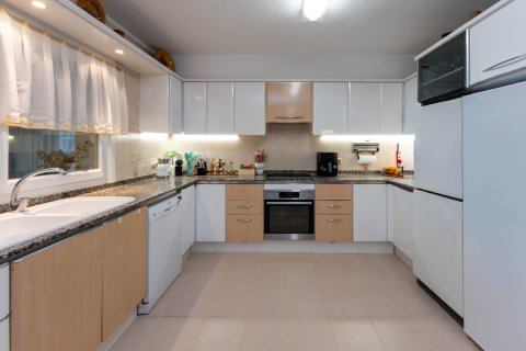 Villa till salu i Cas Catala, Mallorca, Spanien 5 sovrum, 409 kvm. Nr. 146540 - foto 9