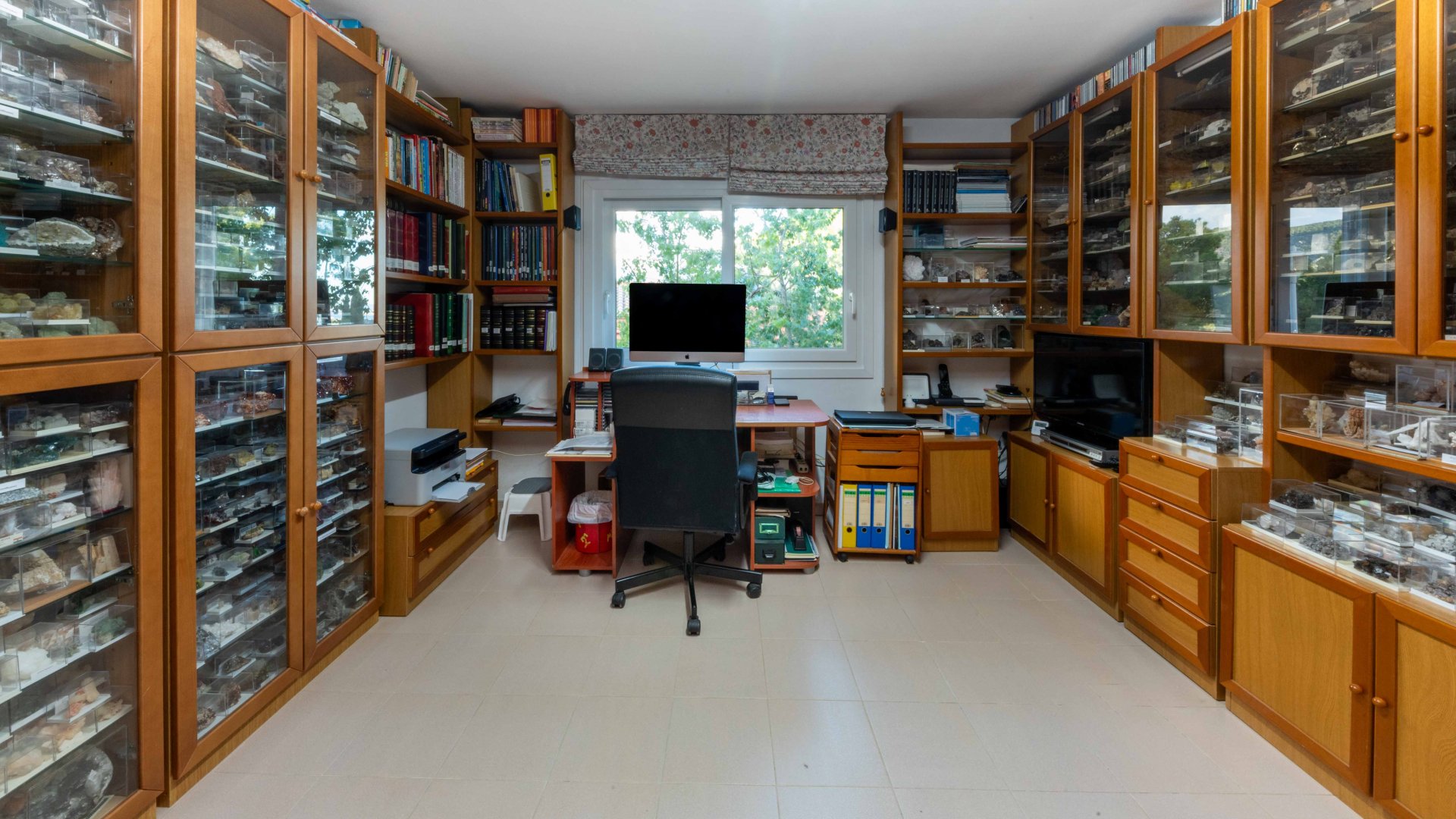 Villa en Cas Catala, Mallorca, España 5 dormitorios, 409 m2 No. 146540