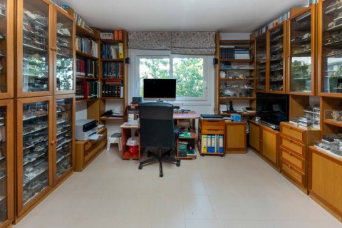 Villa till salu i Cas Catala, Mallorca, Spanien 5 sovrum, 409 kvm. Nr. 146540 - foto 19