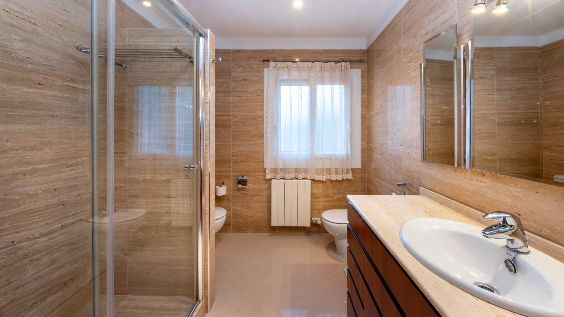 Villa en Cas Catala, Mallorca, España 5 dormitorios, 409 m2 No. 146540