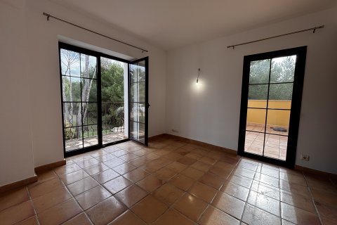 Villa in vendita a Nova Santa Ponsa, Mallorca, Spagna 3 camere da letto, 242 mq. N° 146541 - foto 6