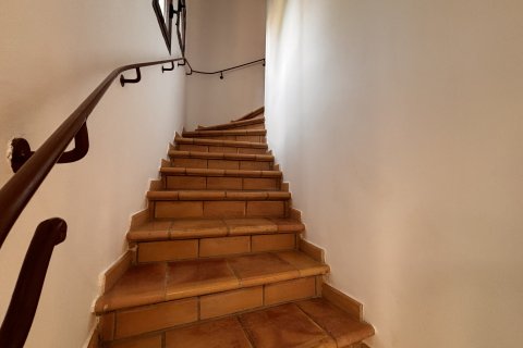 Villa in vendita a Nova Santa Ponsa, Mallorca, Spagna 3 camere da letto, 242 mq. N° 146541 - foto 10