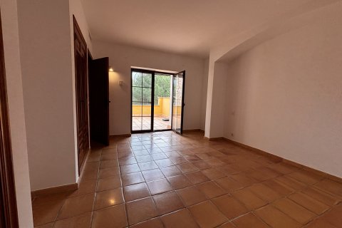 Villa in vendita a Nova Santa Ponsa, Mallorca, Spagna 3 camere da letto, 242 mq. N° 146541 - foto 12