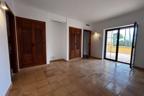 Villa in vendita a Nova Santa Ponsa, Mallorca, Spagna 3 camere da letto, 242 mq. N° 146541 - foto 2