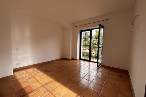 Villa in vendita a Nova Santa Ponsa, Mallorca, Spagna 3 camere da letto, 242 mq. N° 146541 - foto 5