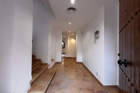 Villa in vendita a Nova Santa Ponsa, Mallorca, Spagna 3 camere da letto, 242 mq. N° 146541 - foto 8