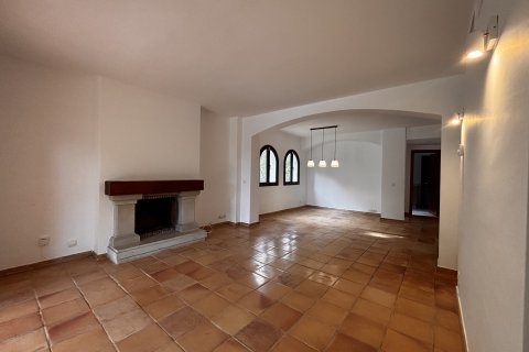 Villa in vendita a Nova Santa Ponsa, Mallorca, Spagna 3 camere da letto, 242 mq. N° 146541 - foto 3