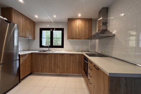 Villa in vendita a Nova Santa Ponsa, Mallorca, Spagna 3 camere da letto, 242 mq. N° 146541 - foto 4