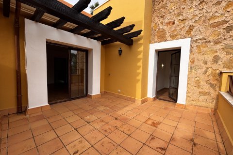 Villa in vendita a Nova Santa Ponsa, Mallorca, Spagna 3 camere da letto, 242 mq. N° 146541 - foto 7