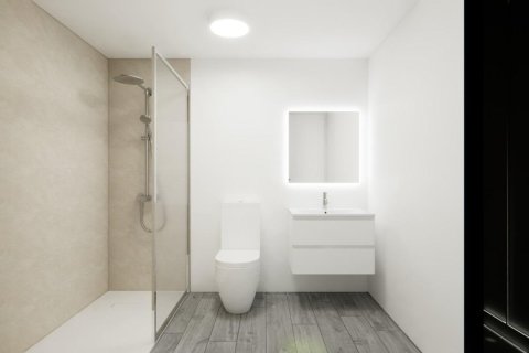Wohnung zum Verkauf Torre de la Horadada, Alicante, Spanien 2 Schlafzimmer, 51 m2 Nr. 139836 - Foto 16