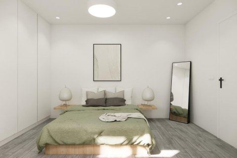 Wohnung zum Verkauf Torre de la Horadada, Alicante, Spanien 2 Schlafzimmer, 51 m2 Nr. 139836 - Foto 13