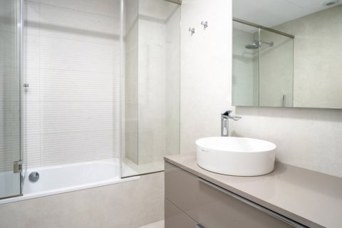 Apartment à vendre à Estepona, Malaga, Espagne, 3 chambres, 180 m2 No. 161014 - photo 15