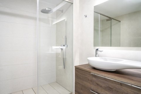 Apartment à vendre à Estepona, Malaga, Espagne, 3 chambres, 180 m2 No. 161014 - photo 18