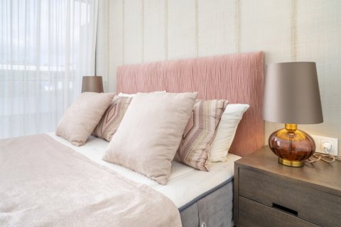 Apartment à vendre à Estepona, Malaga, Espagne, 3 chambres, 180 m2 No. 161014 - photo 10